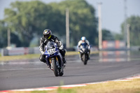 25-to-27th-july-2019;Slovakia-Ring;event-digital-images;motorbikes;no-limits;peter-wileman-photography;trackday;trackday-digital-images